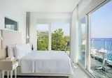 Alkyonis Hotel foto 26