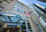 Hampton Inn Manhattan Downtown - Financial Di foto 5