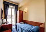 Hotel Laura foto 29
