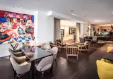 Pullmann Eindhoven foto 1