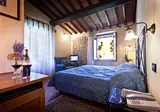 Ultimo Mulino Country Hotel foto 24