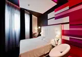 Best Western Plus Krakow Old Town foto 14