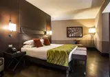 Rome Times Hotel foto 27