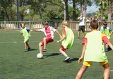 La Baume-la Palmeraie foto 4
