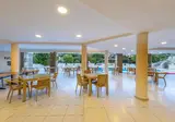 Nicholas Park Hotel foto 26