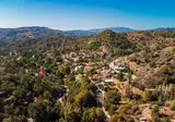 Cyprus Villages Traditional Houses foto 4