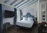 Hotel Luze San Sebastián foto 15