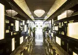 Rome Style Hotel foto 14
