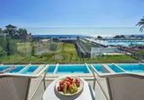 Gennadi Grand Resort foto 14