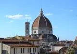 B&B Palazzo Graziani foto 14