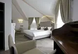 Al Campanile Aparthotel & Suite foto 10