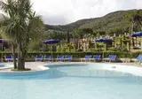 Hotel & Resort Sant'Anna del Volterraio foto 8