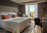 Anantara Grand Hotel Krasnapolsky Amsterdam foto 24