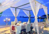 Mercure Koh Chang Hideaway foto 16