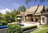 Banyan Tree Phuket foto 26