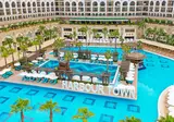 Hotel Crystal Sunset Pearl Collection foto 11