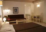 Pelagia Bay foto 15