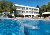 iHotel Sunny Beach foto 1
