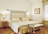 Aldiola Country Resort foto 5
