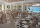 Hotel Aqua Blue Corfu foto 4