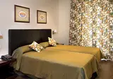Moderno foto 5