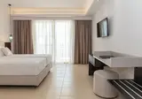 Grand Blue Beach Hotel foto 27