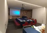 Hotel Monte Sarago foto 13