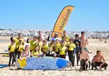 Taïga Conil foto 12