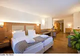 Rio Stava Family Resort & Spa foto 13