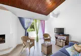 Casa Leros foto 11