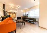 Green Park Hotel foto 19
