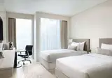 The Stones Hotel Legian Bali foto 4