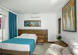 Bitez Garden Life Hotel & Suites foto 23