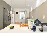 New Velsuites foto 10
