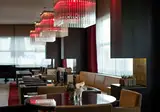 Pullman Cologne foto 5