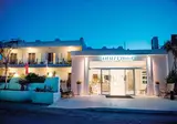 Pefkos Breeze Family Resort & Spa foto 12