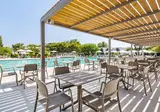 Caravia Beach Hotel & Bungalows foto 29