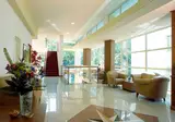 Remin Plaza foto 21