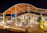 Kouros Exclusive Hotel foto 29