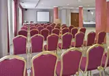 Gran Hotel de Ferrol foto 7