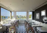 The Ixian Grand & All Suites foto 5