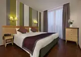 Citadines Kurfürstendamm Berlin foto 4