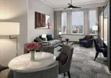 Tower Residences foto 26