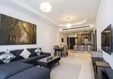 TIME Onyx Hotel Apartments foto 18
