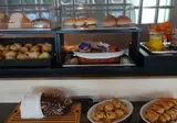 Hotel Hulst foto 12
