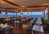 Akka Alinda Hotel foto 12
