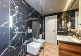Relax Inn Hotel Durres foto 16