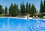 Son Julia Country House Hotel foto 1