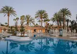 Suites & Villas by Dunas foto 13