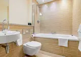 Princes Street Suites foto 12